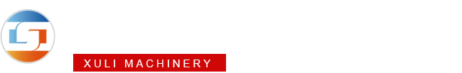 诸城市旭力机械有限公司