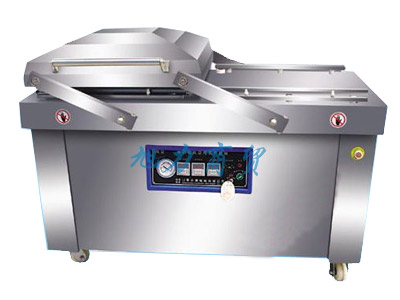 DZ-600/2Sճװ